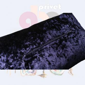 Н.Новгород. Индивидуальный пошив. www.abcprivet.ru т. +7 (951) 903-27-54